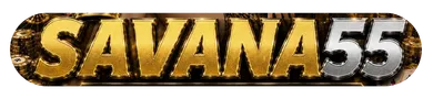 SAVANA55